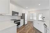 1653 Academy Drive - Photo 6