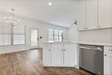 1653 Academy Drive - Photo 8