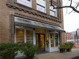 35 Court Street - Photo 1