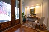 35 Court Street - Photo 10