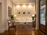 35 Court Street - Photo 11