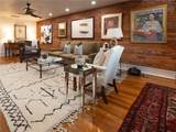 35 Court Street - Photo 12