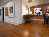 35 Court Street - Photo 14