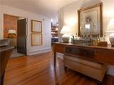 35 Court Street - Photo 15