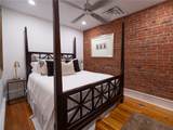 35 Court Street - Photo 16