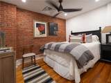 35 Court Street - Photo 18