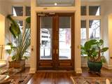 35 Court Street - Photo 2