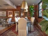 35 Court Street - Photo 20
