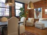 35 Court Street - Photo 21