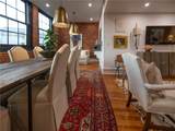 35 Court Street - Photo 22