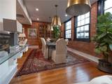 35 Court Street - Photo 23