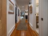 35 Court Street - Photo 24