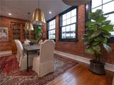 35 Court Street - Photo 25