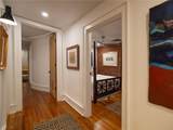 35 Court Street - Photo 26