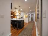 35 Court Street - Photo 27
