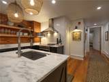 35 Court Street - Photo 28