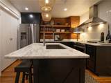 35 Court Street - Photo 29