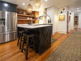 35 Court Street - Photo 31