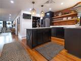 35 Court Street - Photo 32