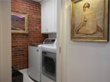 35 Court Street - Photo 33