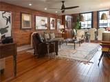 35 Court Street - Photo 34