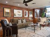 35 Court Street - Photo 35