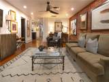 35 Court Street - Photo 36