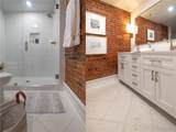 35 Court Street - Photo 39