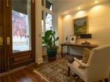 35 Court Street - Photo 4
