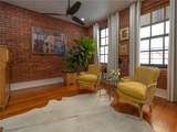 35 Court Street - Photo 40