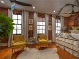 35 Court Street - Photo 41