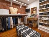 35 Court Street - Photo 42