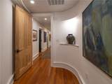 35 Court Street - Photo 44