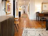 35 Court Street - Photo 46