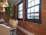 35 Court Street - Photo 47