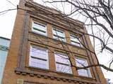 35 Court Street - Photo 5