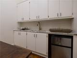 35 Court Street - Photo 50