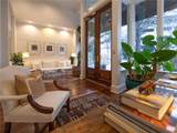 35 Court Street - Photo 6