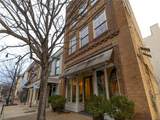 35 Court Street - Photo 7
