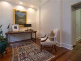 35 Court Street - Photo 8