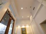 35 Court Street - Photo 9