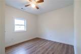 762 Lee Road 197 - Photo 14