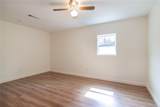 762 Lee Road 197 - Photo 16