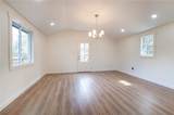 762 Lee Road 197 - Photo 20