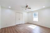 762 Lee Road 197 - Photo 22