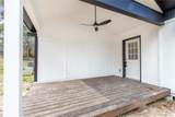 762 Lee Road 197 - Photo 27