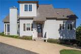 20 Loft Circle - Photo 46