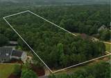 Lot 20 Tara Lane - Photo 5