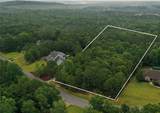 Lot 20 Tara Lane - Photo 6