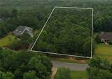Lot 20 Tara Lane - Photo 7